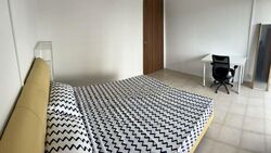 Blk 323 Sengkang East Way (Sengkang), HDB 4 Rooms #576139441